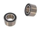 Wheel Bearing