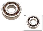 Wheel Bearing