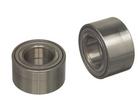 Wheel Bearing