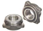 Wheel Bearing