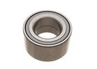Wheel Bearing