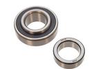 Wheel Bearing