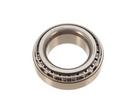 Wheel Bearing