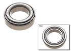 Wheel Bearing