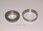 Wheel Bearing
