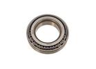 Wheel Bearing