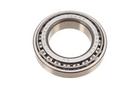 Wheel Bearing
