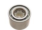 Wheel Bearing
