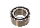 Wheel Bearing