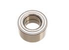 Wheel Bearing