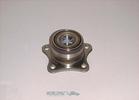 Wheel Bearing Assembly