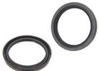 Wheel Seal