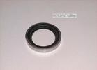 Wheel Seal
