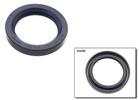 Wheel Seal