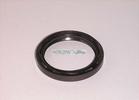 Wheel Seal