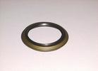 Wheel Seal