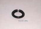Wheel Seal