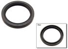 Wheel Seal