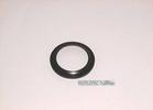 Wheel Seal