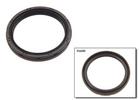Wheel Seal