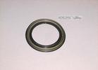 Wheel Seal