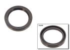 Wheel Seal
