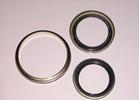 Wheel Seal Kit