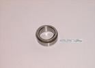 Wheel Bearing Retainer