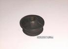 Subframe Bushing Kit