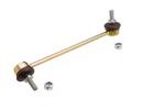 Sway Bar Link Kit