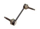 Sway Bar Link