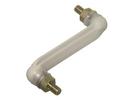 Sway Bar Link