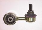 Sway Bar Link