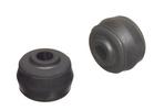 Sway Bar Link Bushing