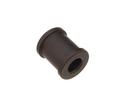 Sway Bar Bushing