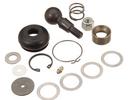Ball Joint Kit