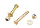 Ball Joint Bolt Kit