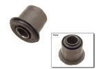 Control Arm Bushing