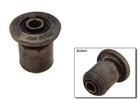 Control Arm Bushing