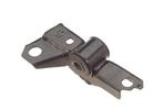 Control Arm Bushing