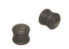 Control Arm Bushing