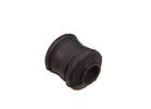 Control Arm Bushing