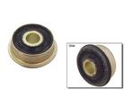 Control Arm Bushing