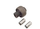 Control Arm Bushing