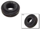 Control Arm Bushing