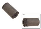 Control Arm Bushing