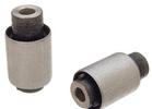 Control Arm Bushing