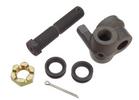 Control Arm Bushing Kit