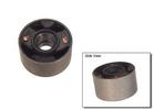 Control Arm Bushing Kit