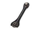 Control Arm Stay